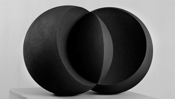 Dario Santacroce's Spherical Creations